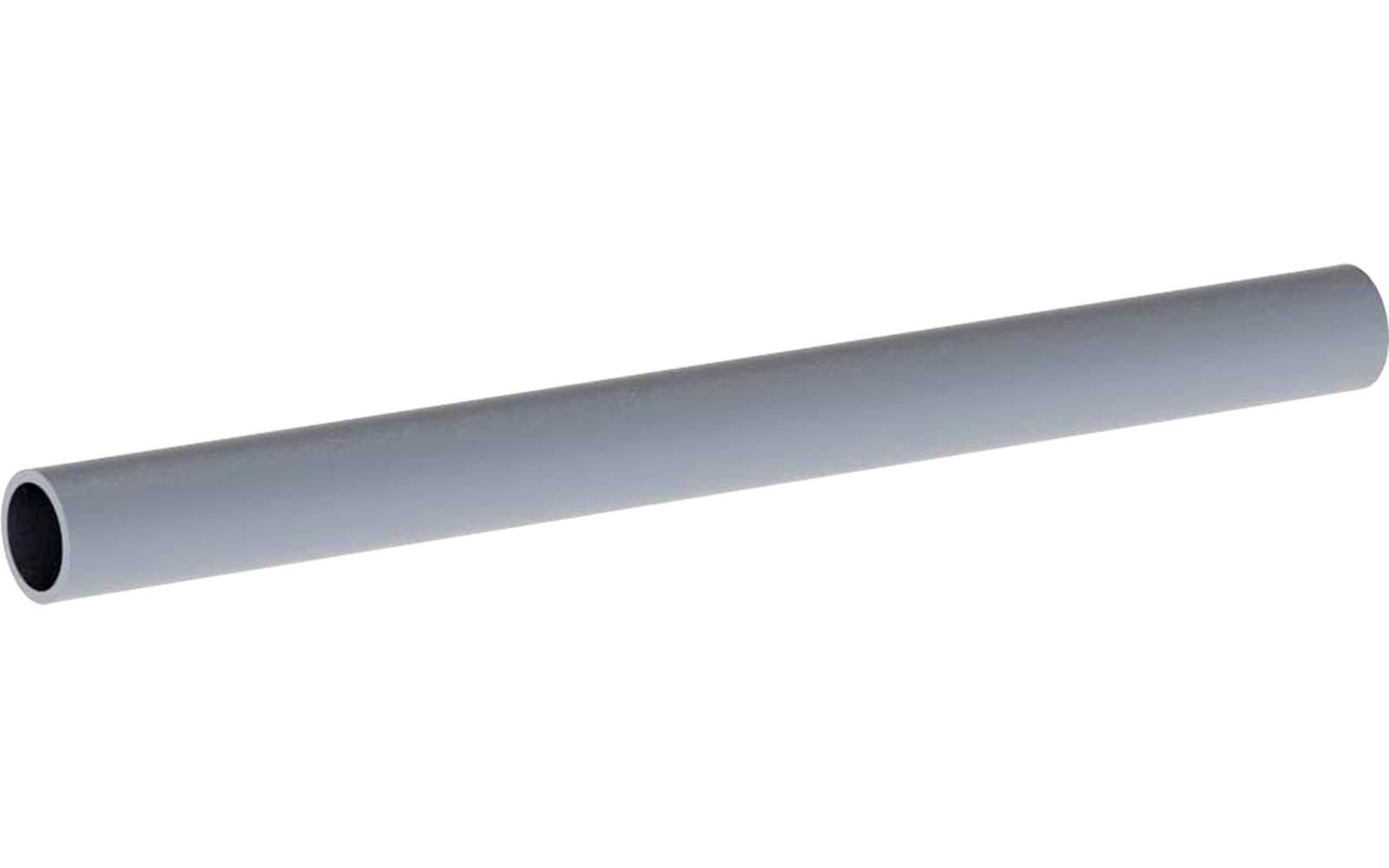 Truma Adapter MonoControl CS Gasregler Vertikal