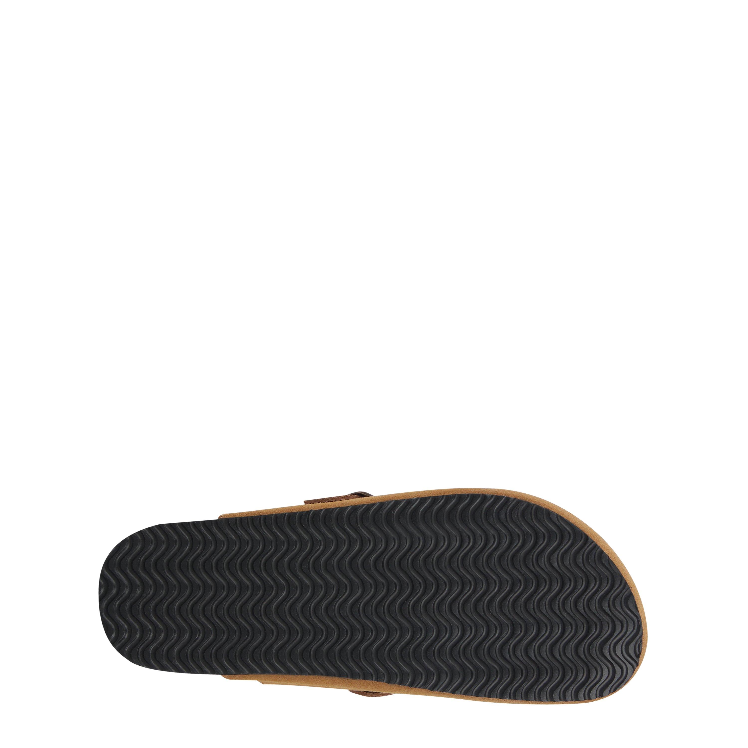 Jack Wills JW Mule Sandals
