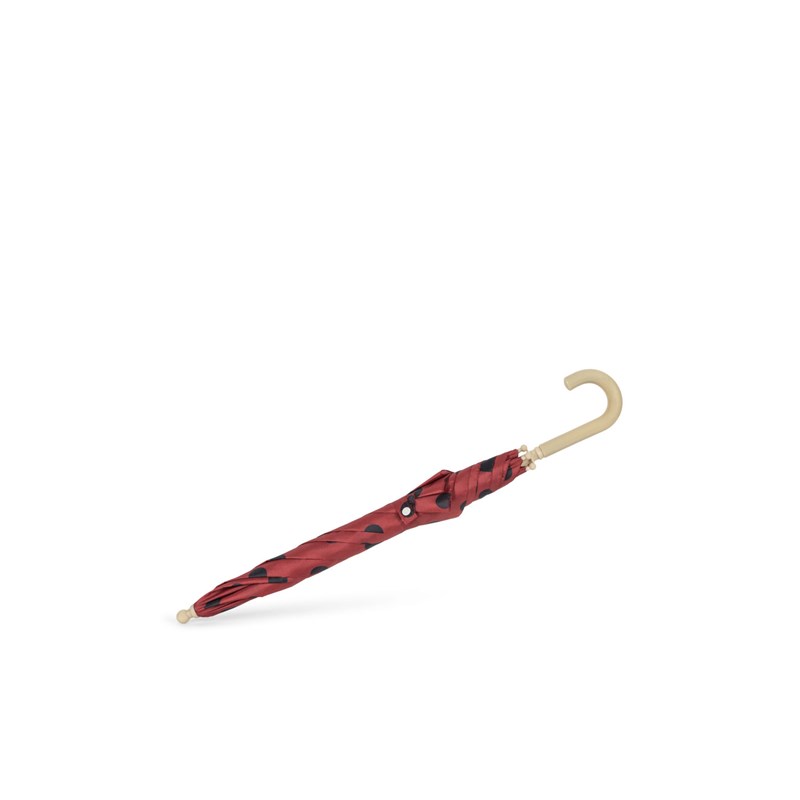 Konges Sløjd<br>Paraply Lady Dot