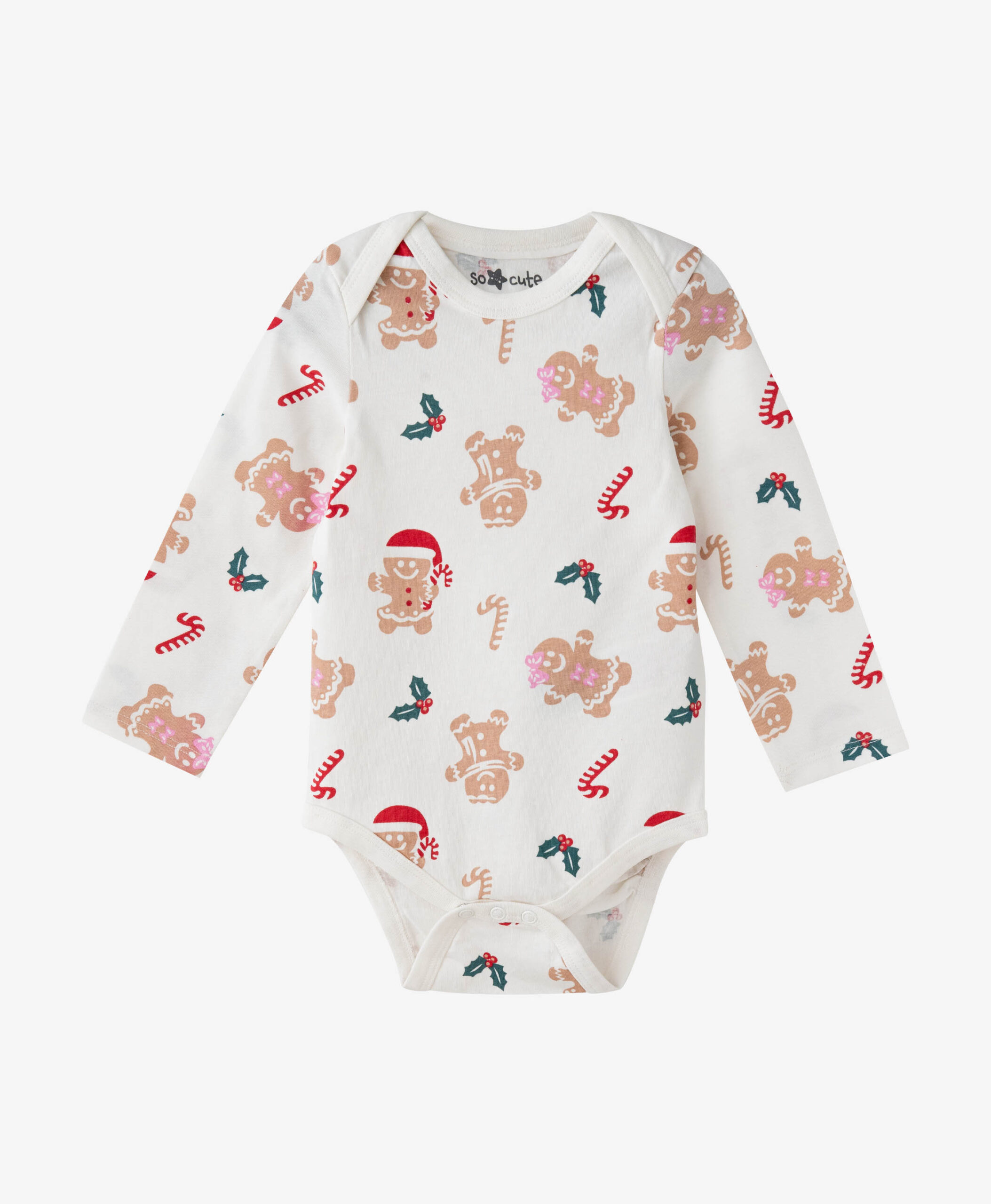 Bodys, 2er-Pack, 100% Baumwolle