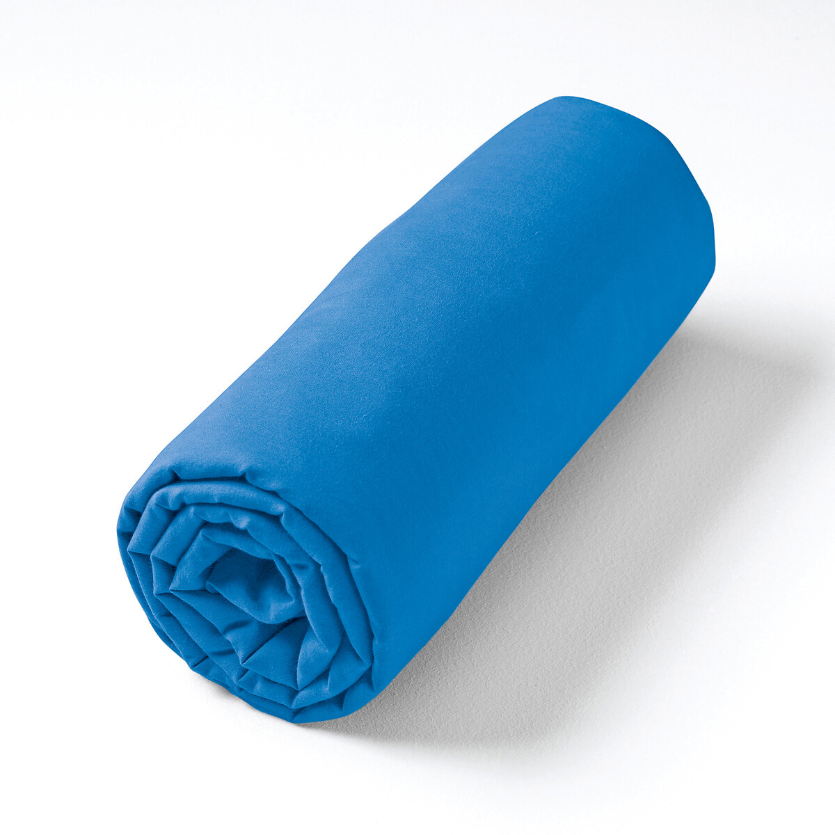 AM.PM<br>Lençol de baixo em algodão voile lavado, Gypsy