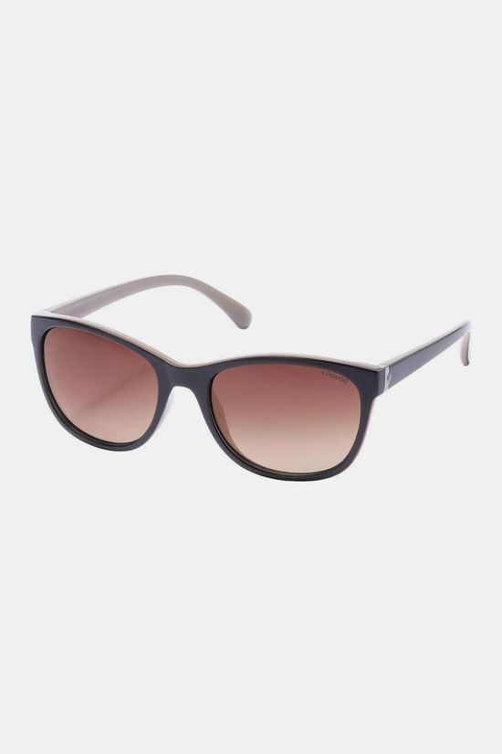 Polaroid Eyewear Polaroid Eyewear P8339 Zonnebril Dames