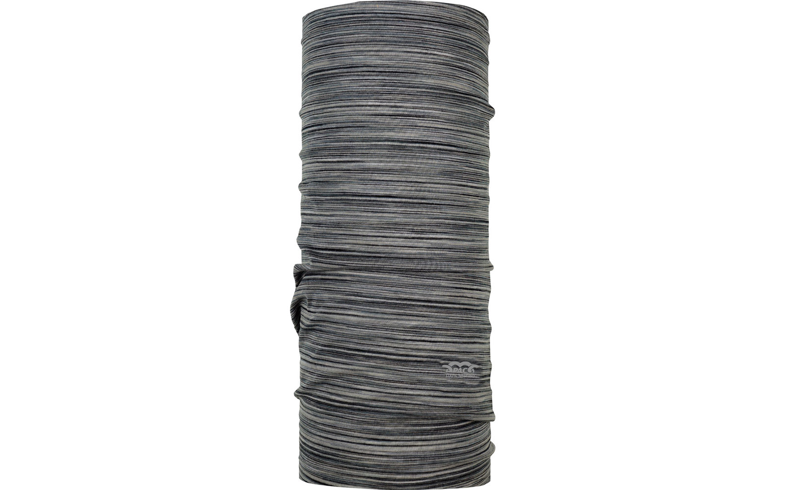 P.A.C. Merino Wool Multifunktionstuch