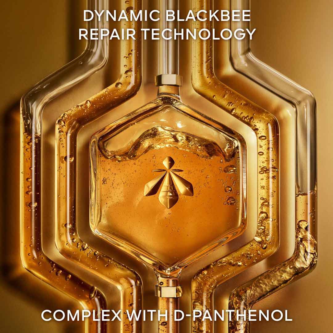 GUERLAIN ABEILLE ROYALE Abeille Royale Scalp - 50ml
