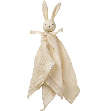 Elodie Details Schmusetuch - Hafer White