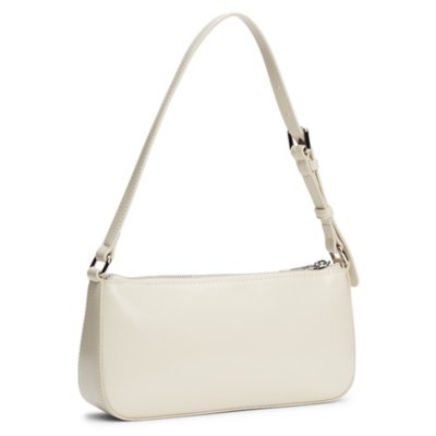 Sac à main Tjw Must Shoulder Seasonal TOMMY HILFIGER