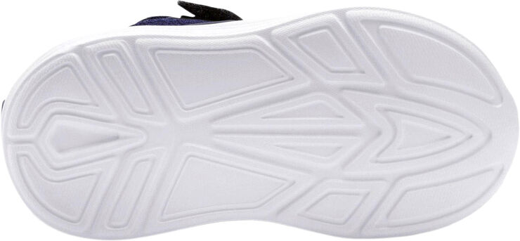 Puma Comet Velcro INF sneakers Sort