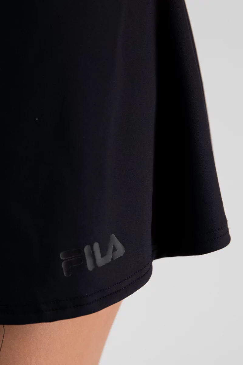 Fila Damen Tennisrock