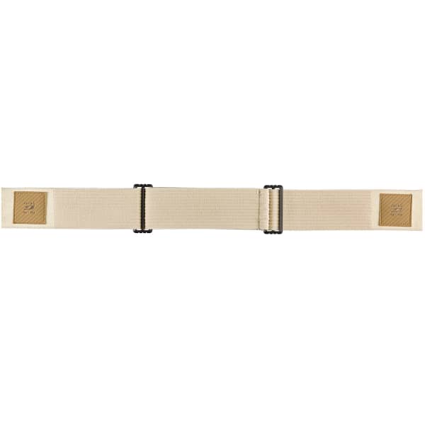 Masque de ski JULBO LAUNCHER BEIGE