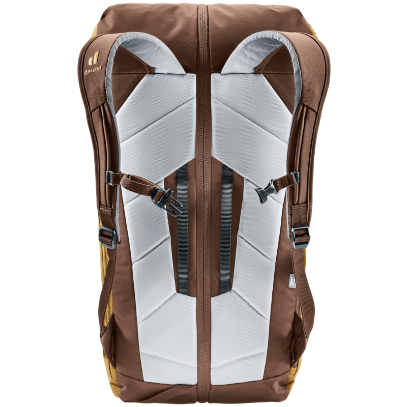 Gravity Motion SL - Sac à dos escalade femme