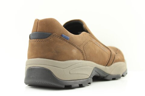 Pius Gabor Slipper