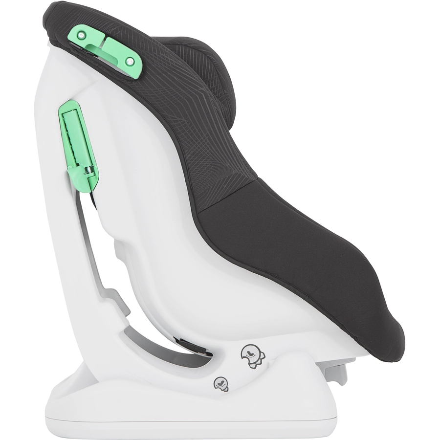 Graco® Autokindersitz Extend™ LX R129 Midnight