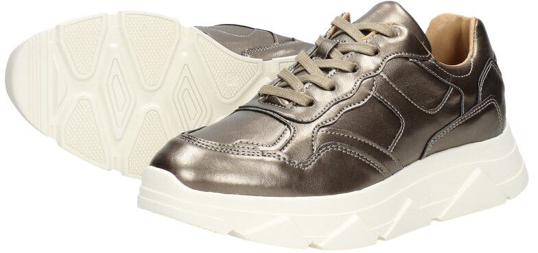 Tango Katy Fat 10-DH brons