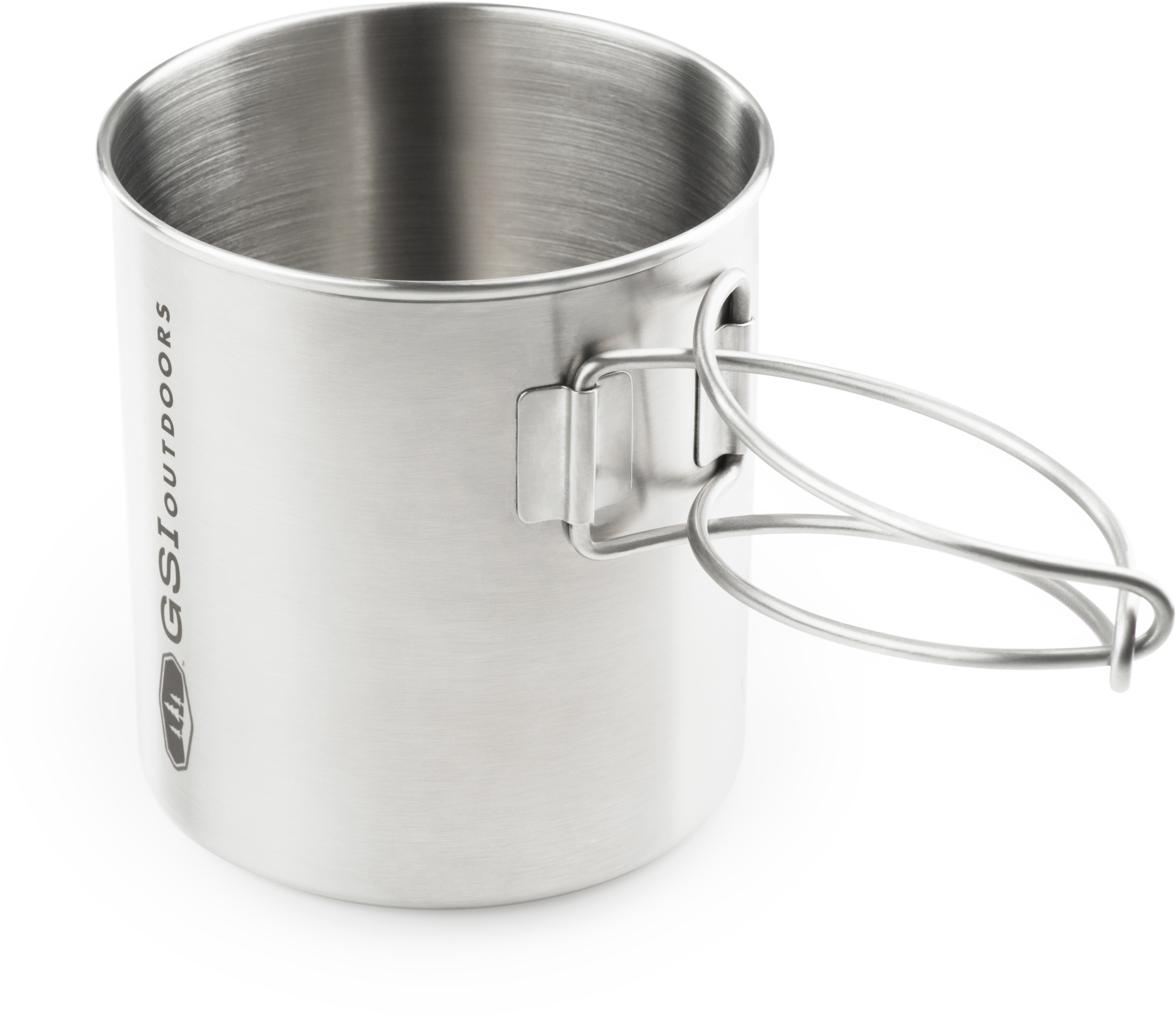 Bottle Cup Large