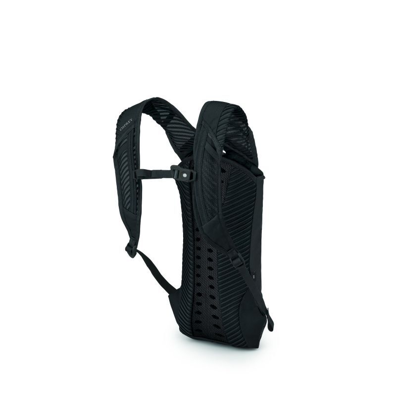 Katari 1.5 - Sac à dos vélo homme