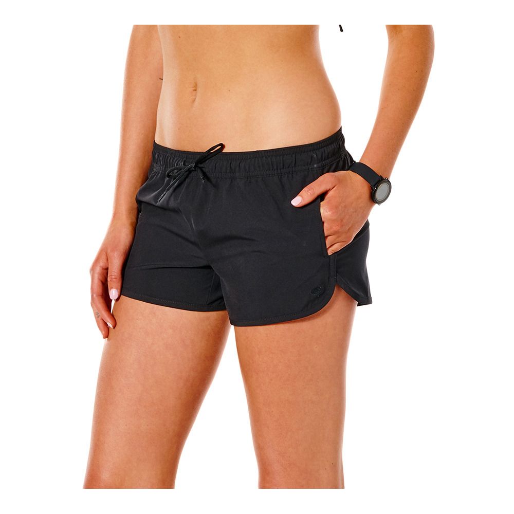 Rip Curl CLASSIC SURF 3\