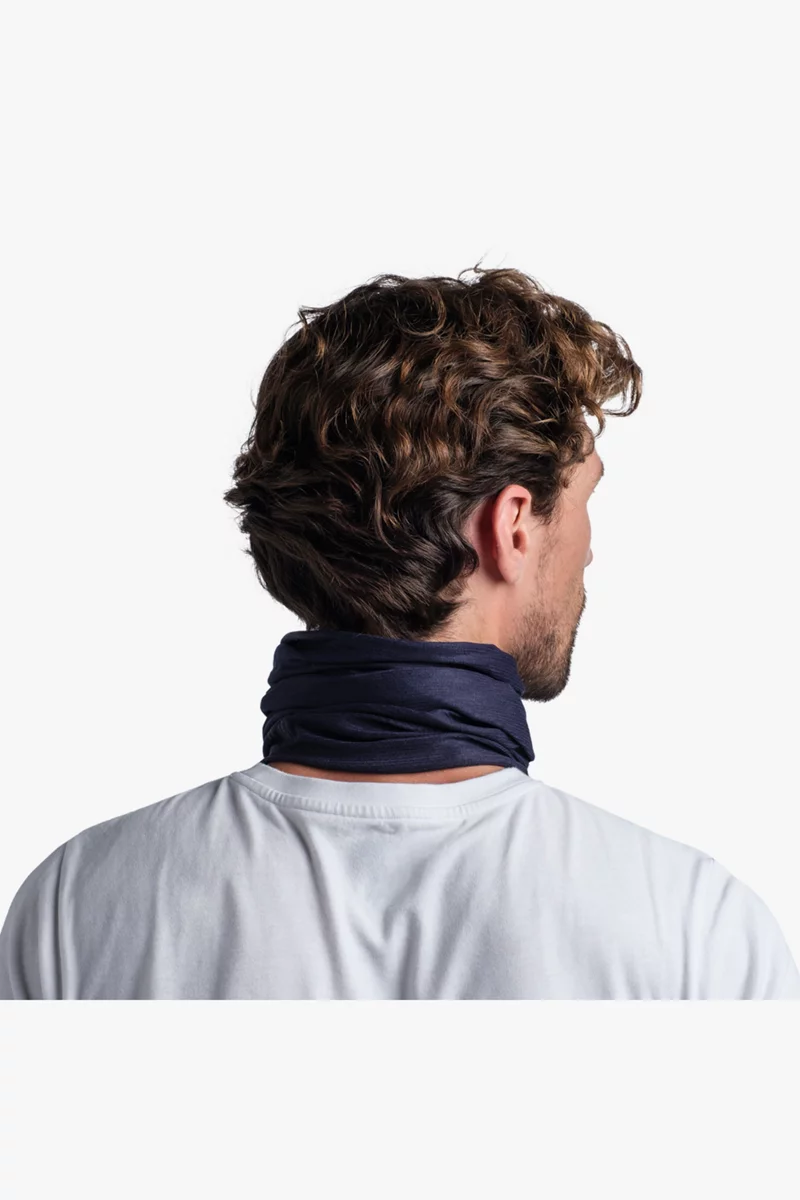 Buff CoolNet UV® Neckwarmer