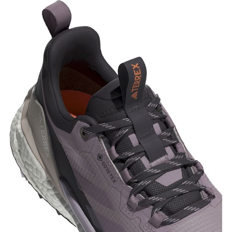 Terrex Free Hiker 2 Low GTX - Chaussures randonnée femme