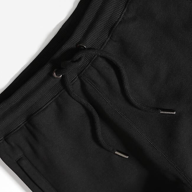 THE NORTH FACE - PANTALON NSE M