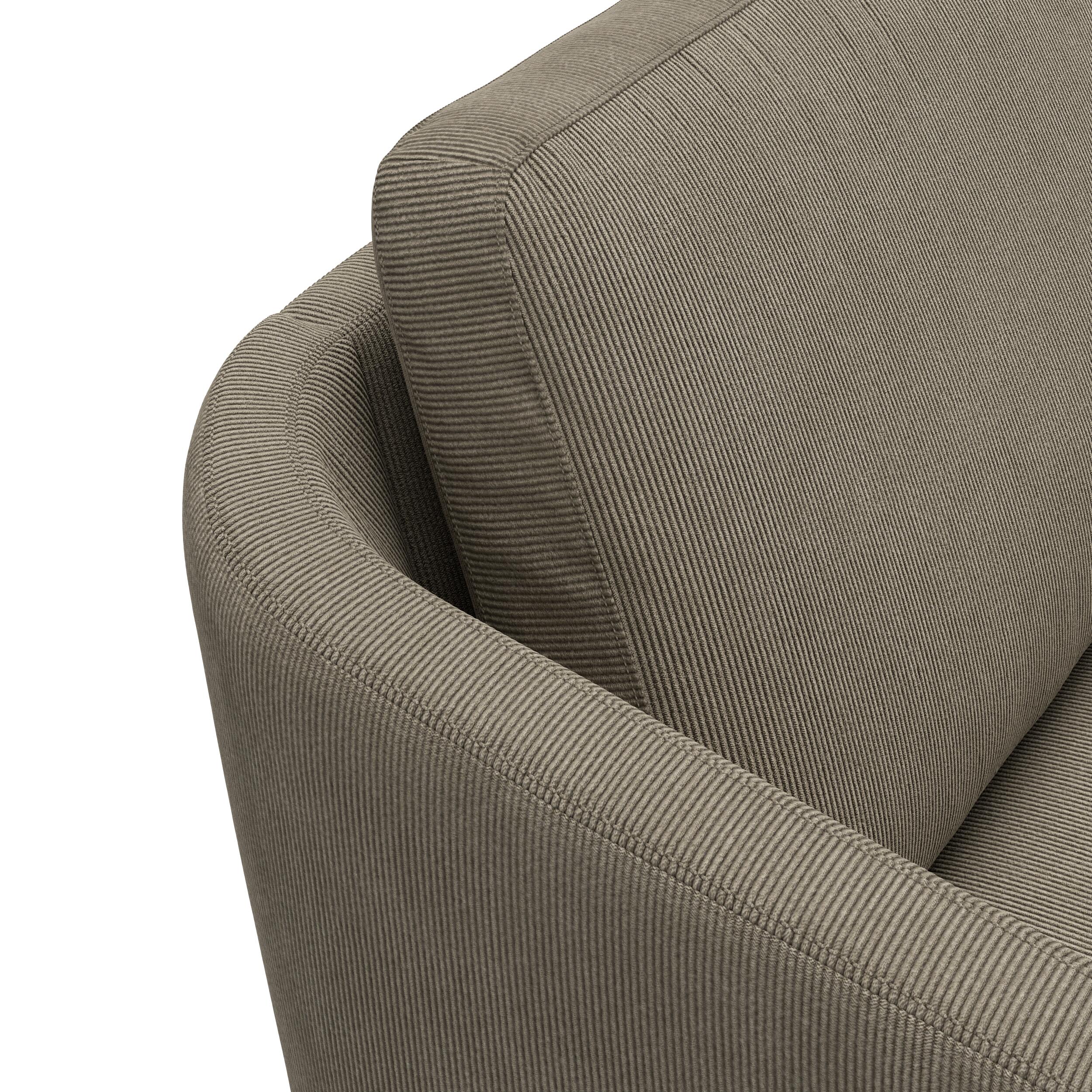 Timian 2 pers. Sofa