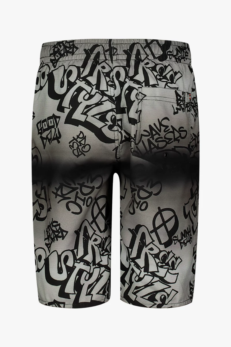 PROTEST PRTNIO Jungen Badeshort