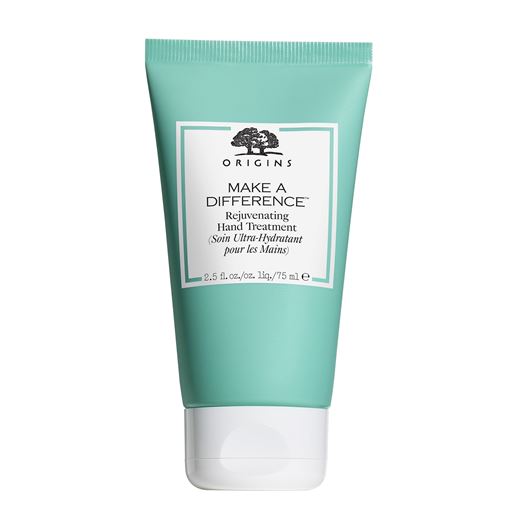 Origins Make A Difference Hand Treatment, 75 ml