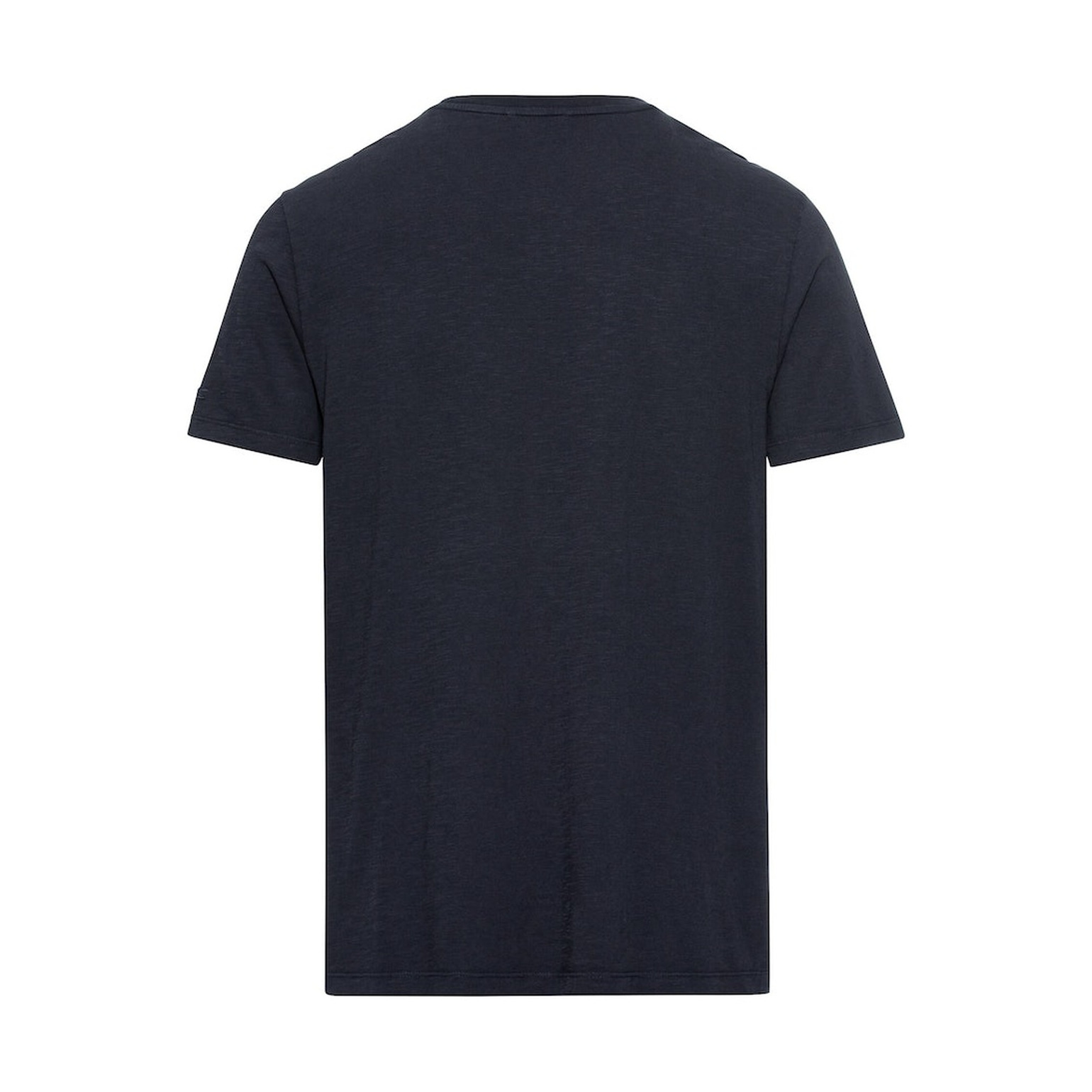 Camel T-Shirt 1/2 Arm