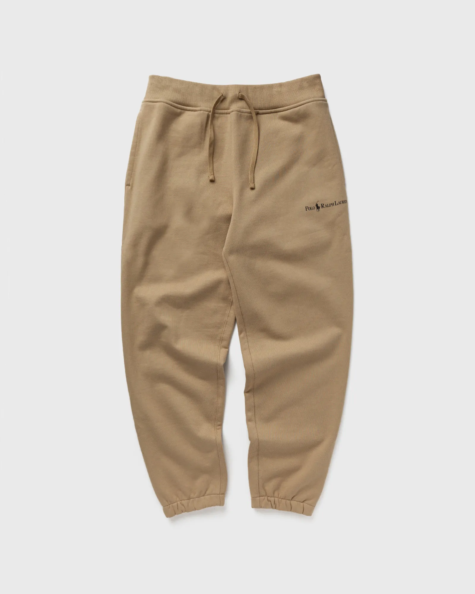 Polo Ralph Lauren JOGGERM3-ATHLETIC