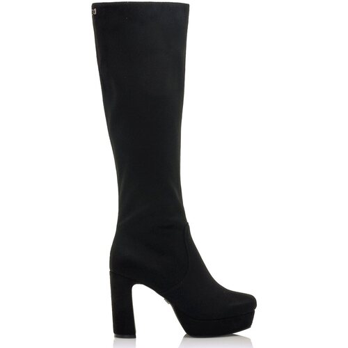 Maria Mare - 63369 Negro