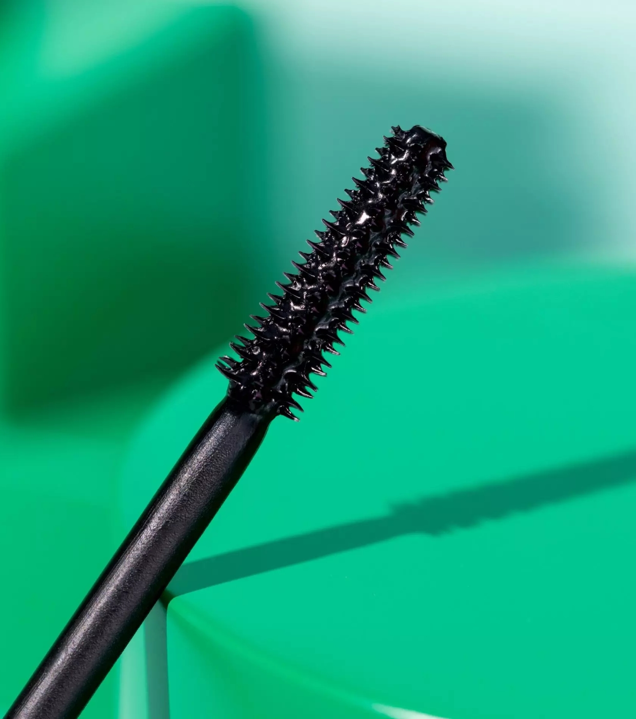 essence - Rímel Without Limits Tubing