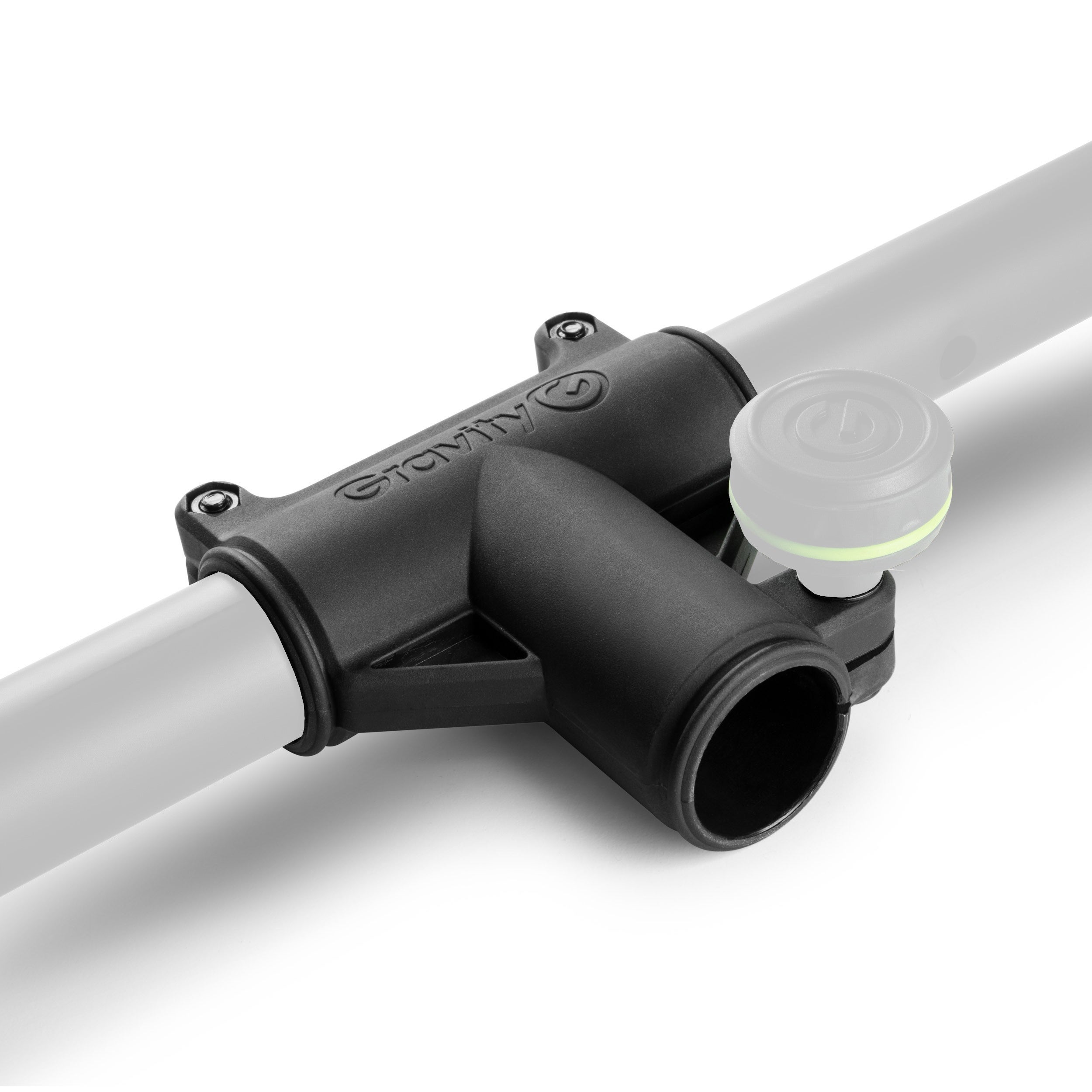 Gravity XSP 1079 klemeenheid voor LS TB 01