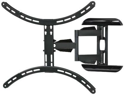 Hama 00220836 tv-bevestiging 190,5 cm (75