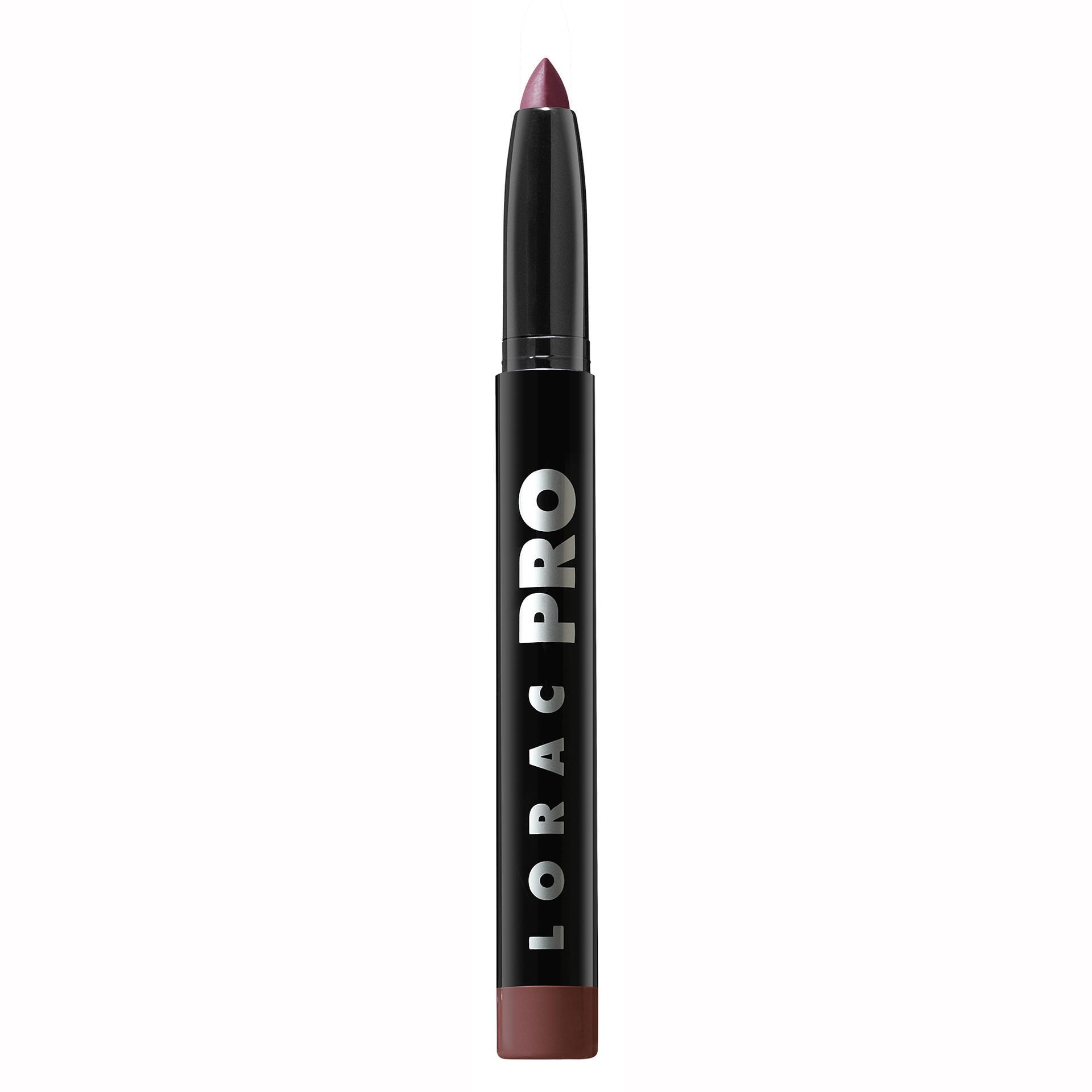 LORAC PRO Matte Lip Color