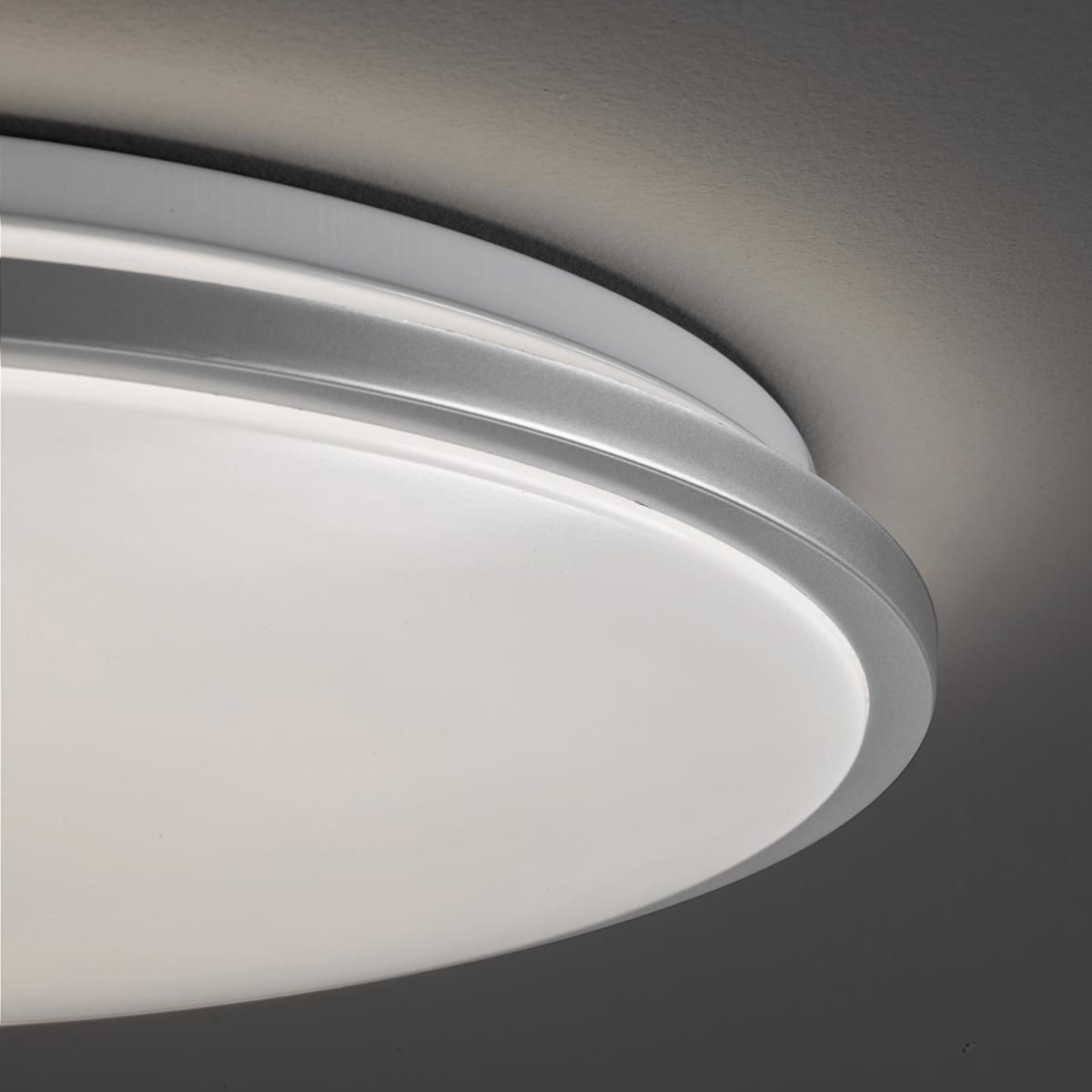 LED-Deckenleuchte