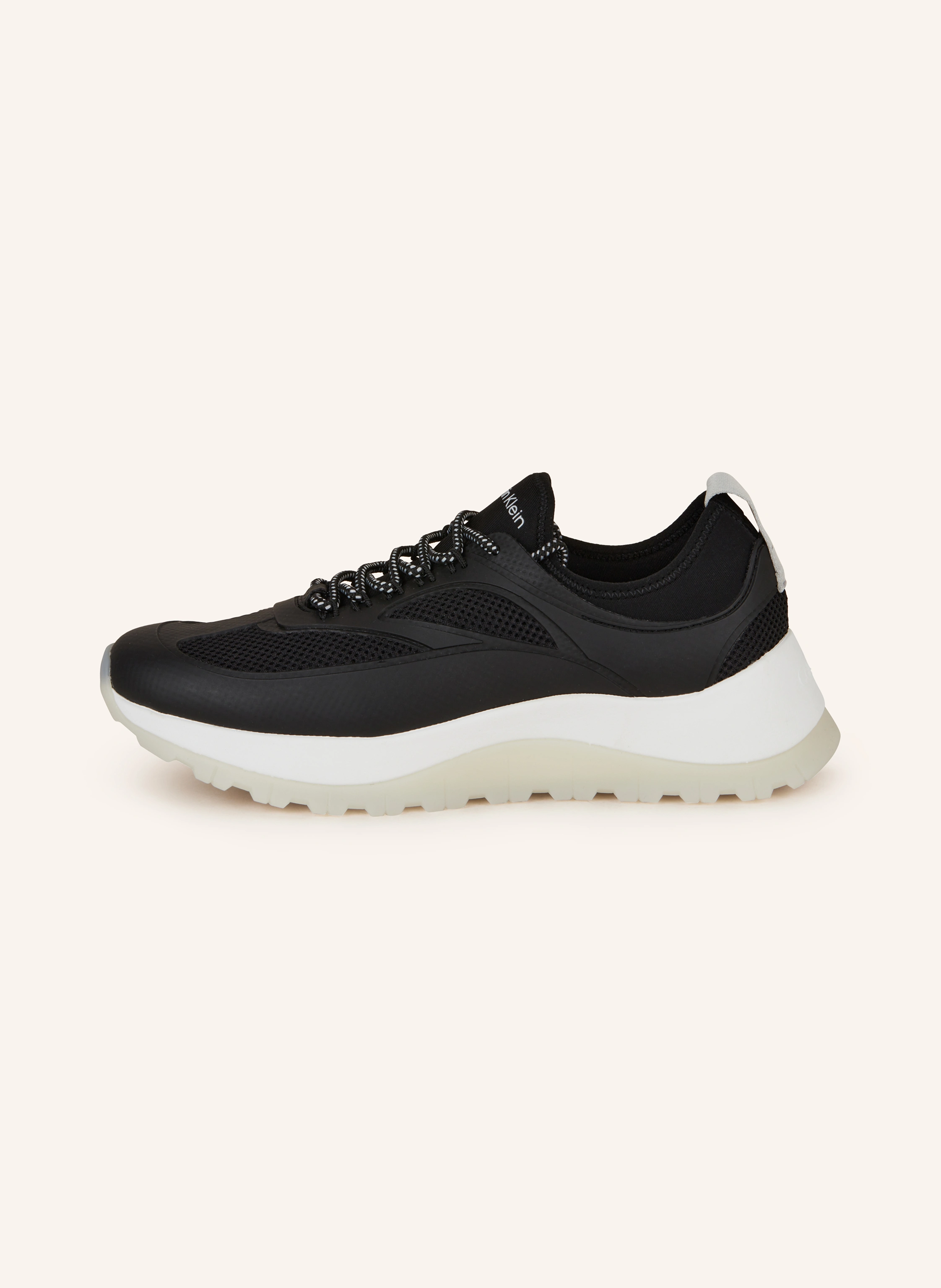 Calvin Klein Sneaker