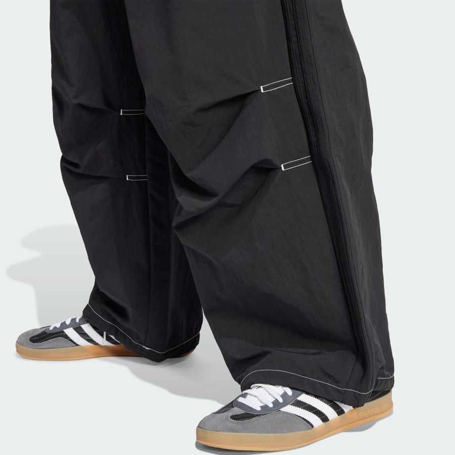 Adidas Original Pantalon parachute
