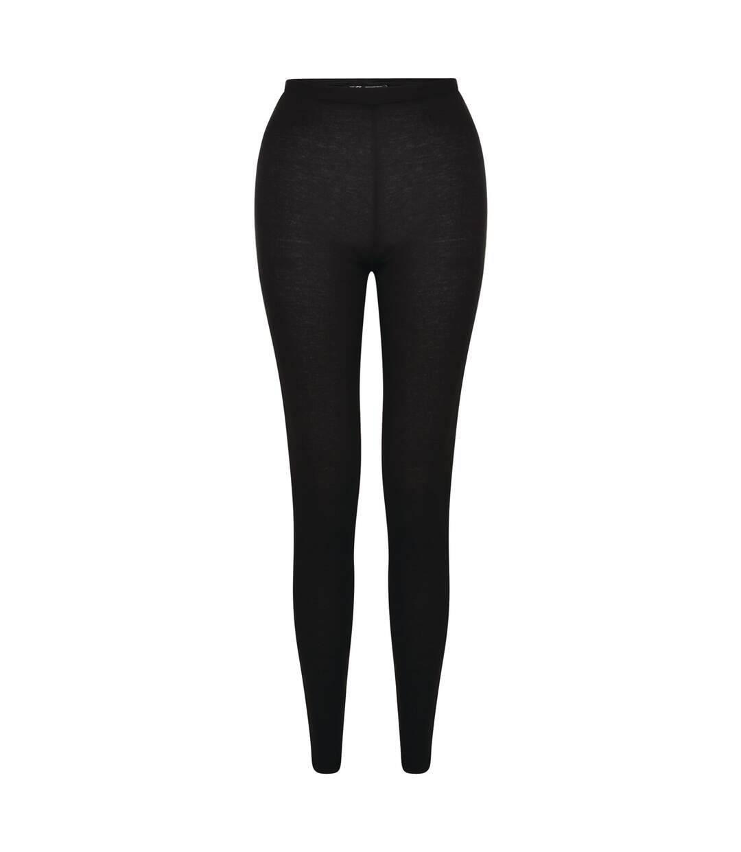 Dare 2B - Ensemble thermique EXCHANGE - Femme (Noir / Anthracite) - UTRG9505