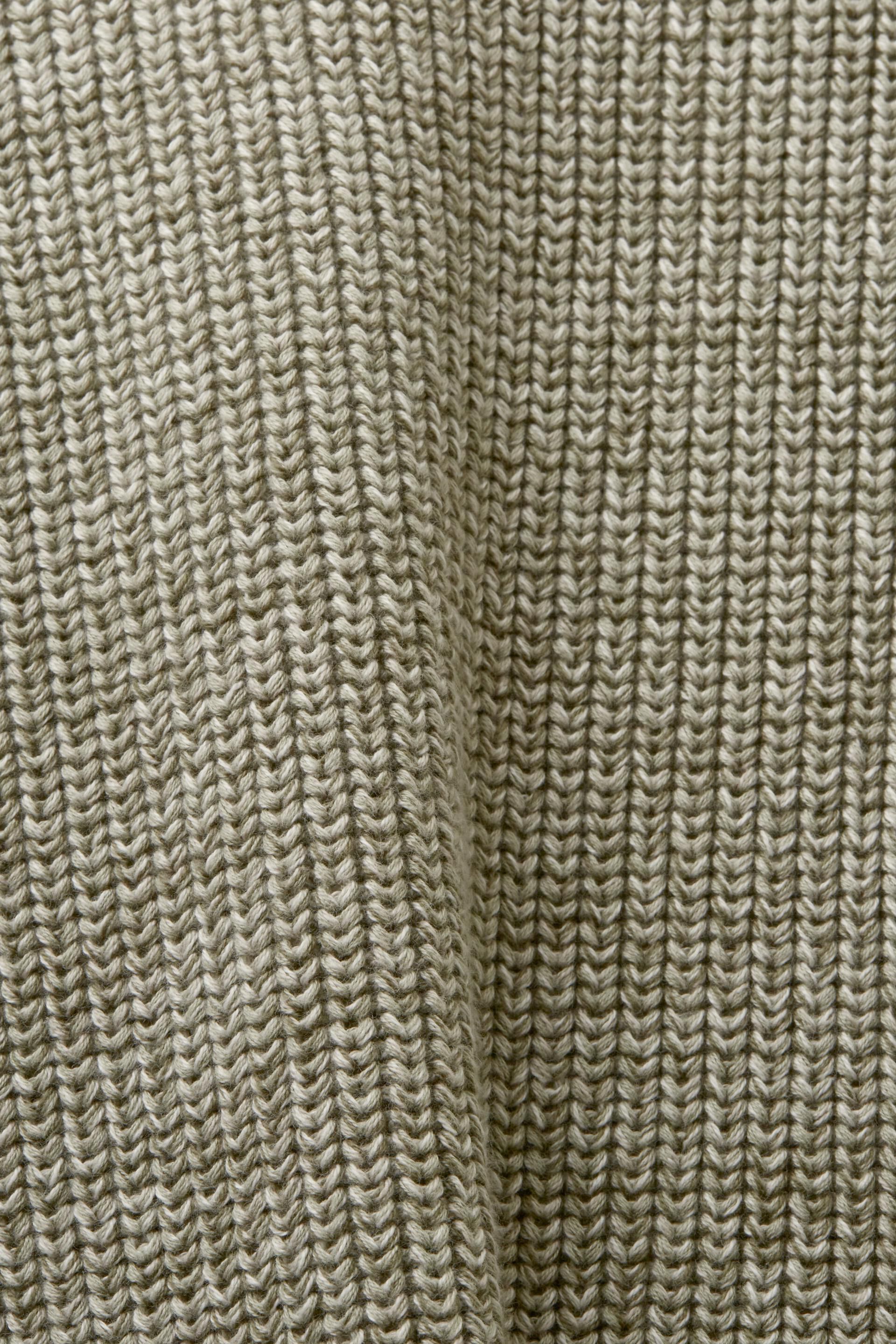 Sweaters