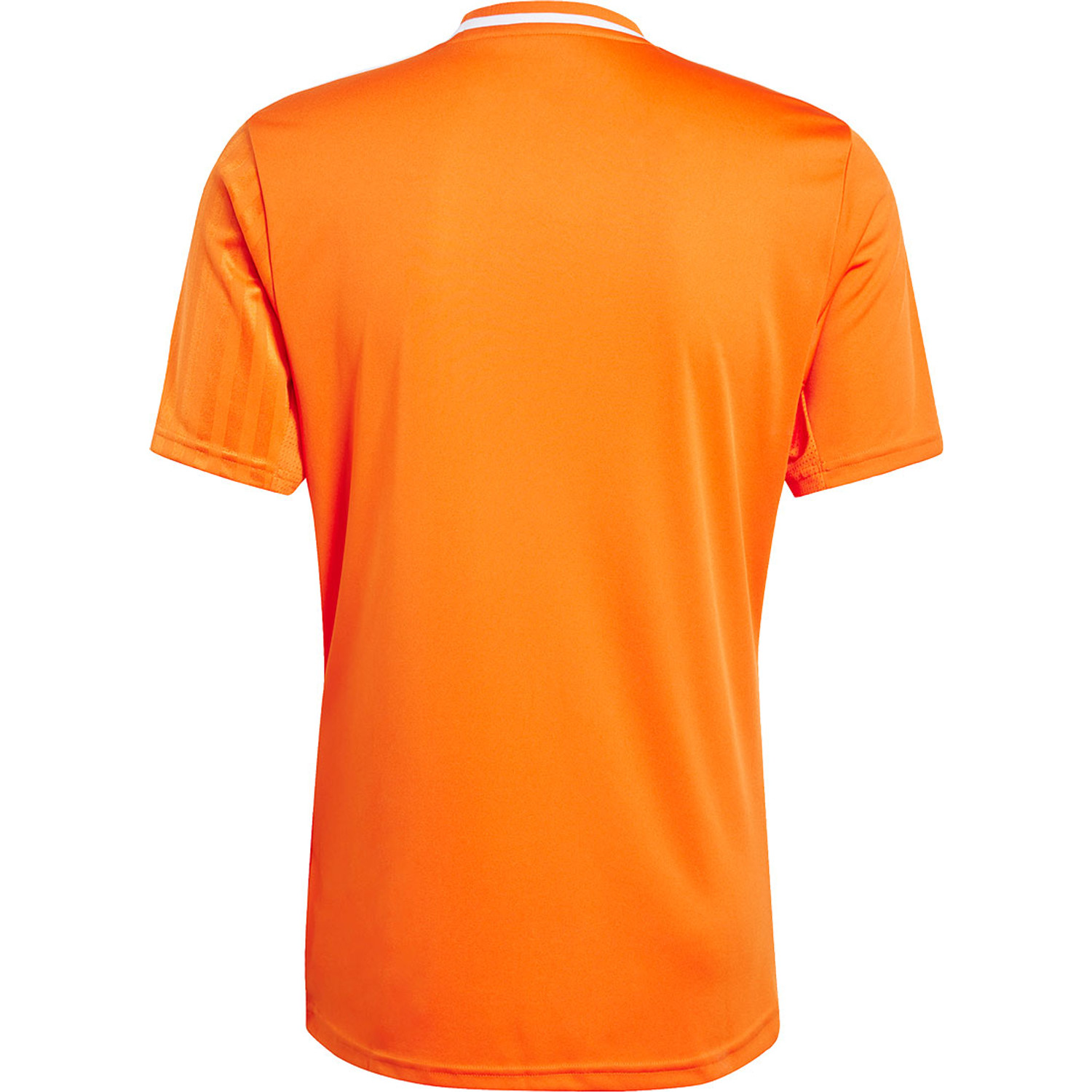 adidas Campeon 25 Trainingsset
