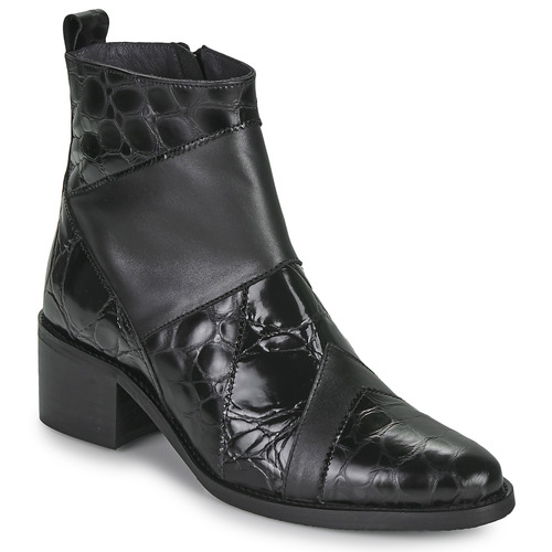 Otess - 14880 - Noir
