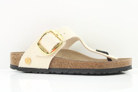 Birkenstock Pantoletten