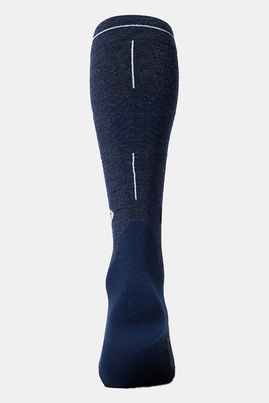 STOX STOX Merino Wandelsok Dames