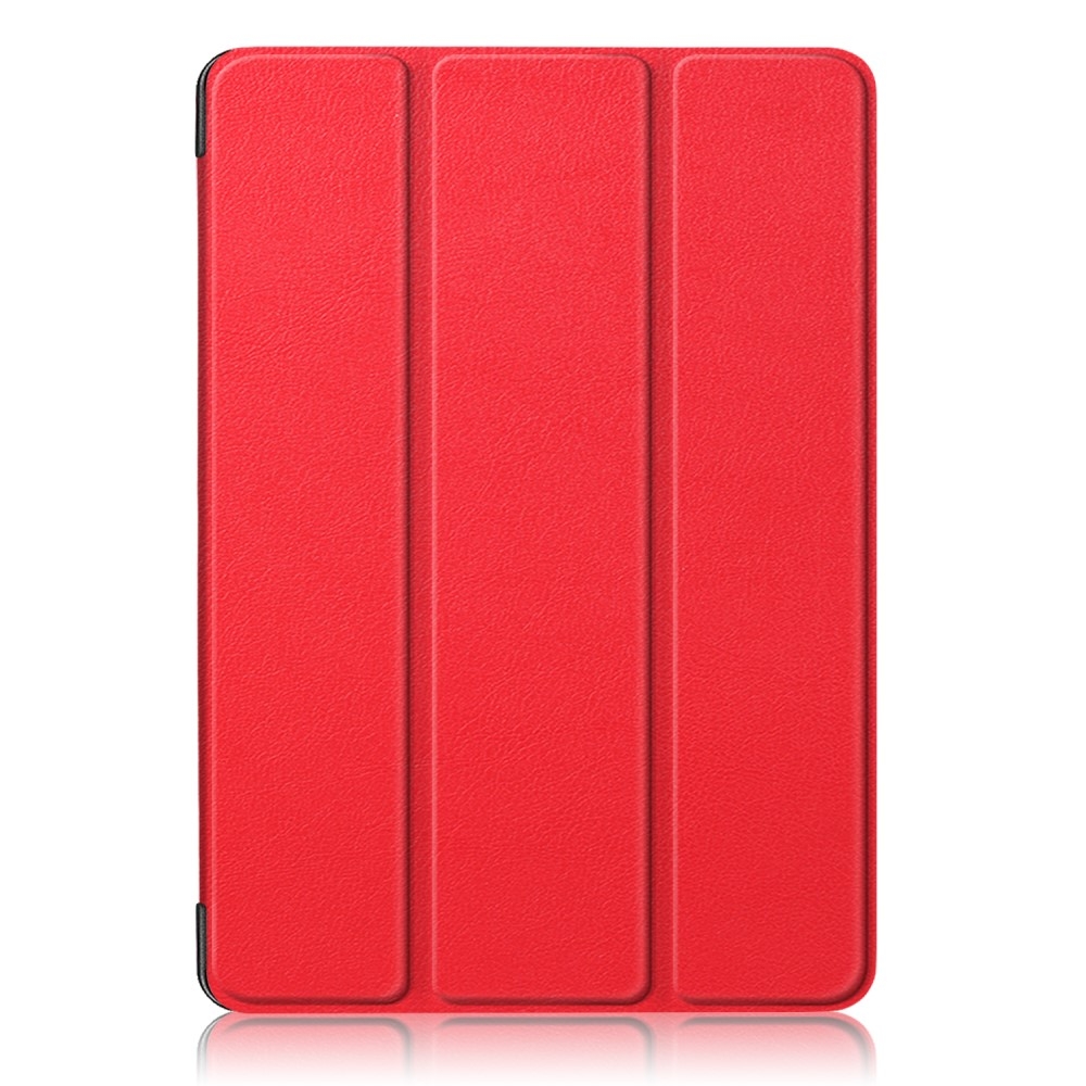 iPad Air 11