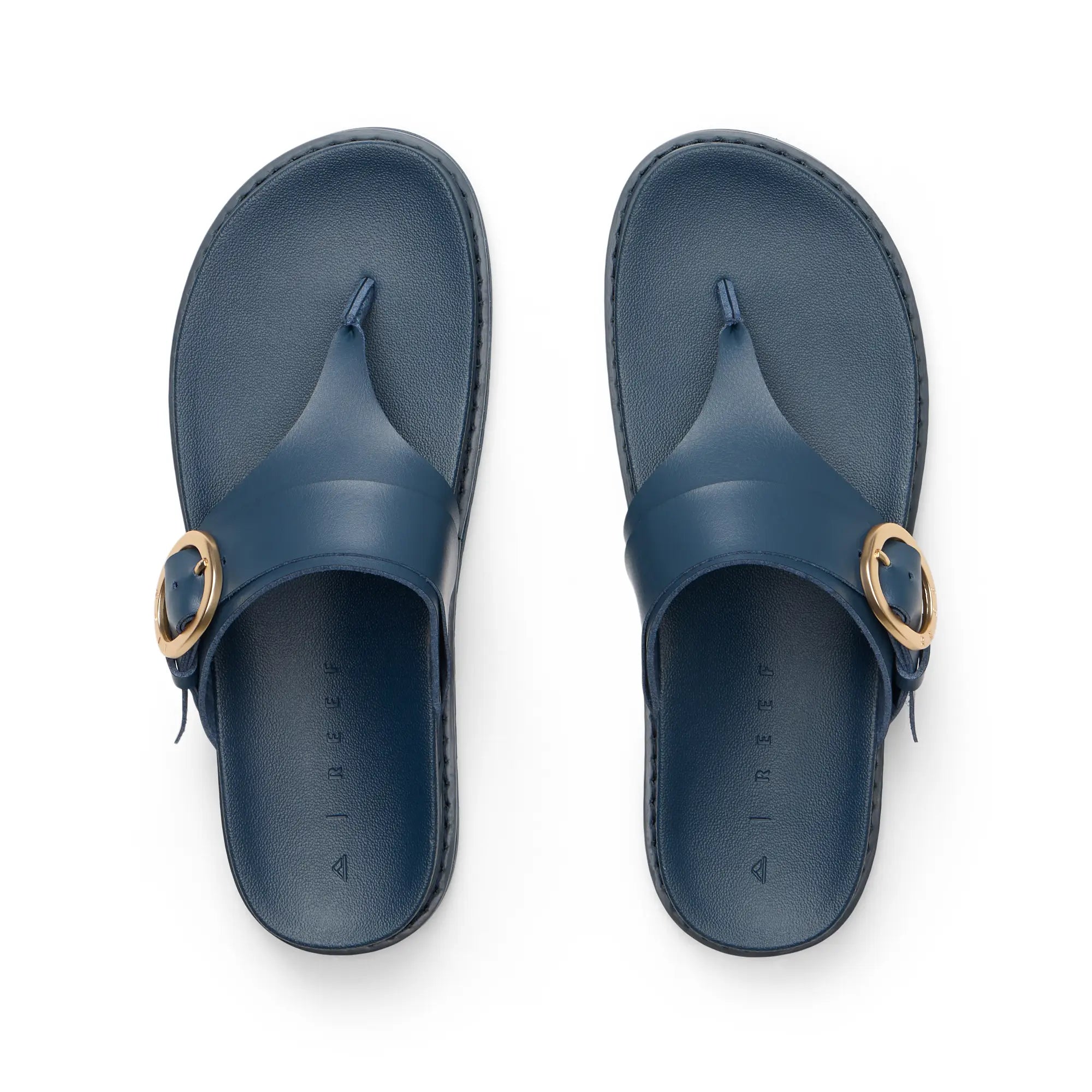 Vista Gabriella Midnight Navy
