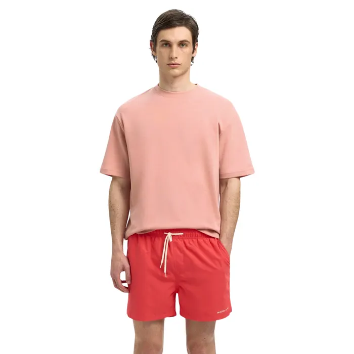 Selected Oscar Shirt Heren