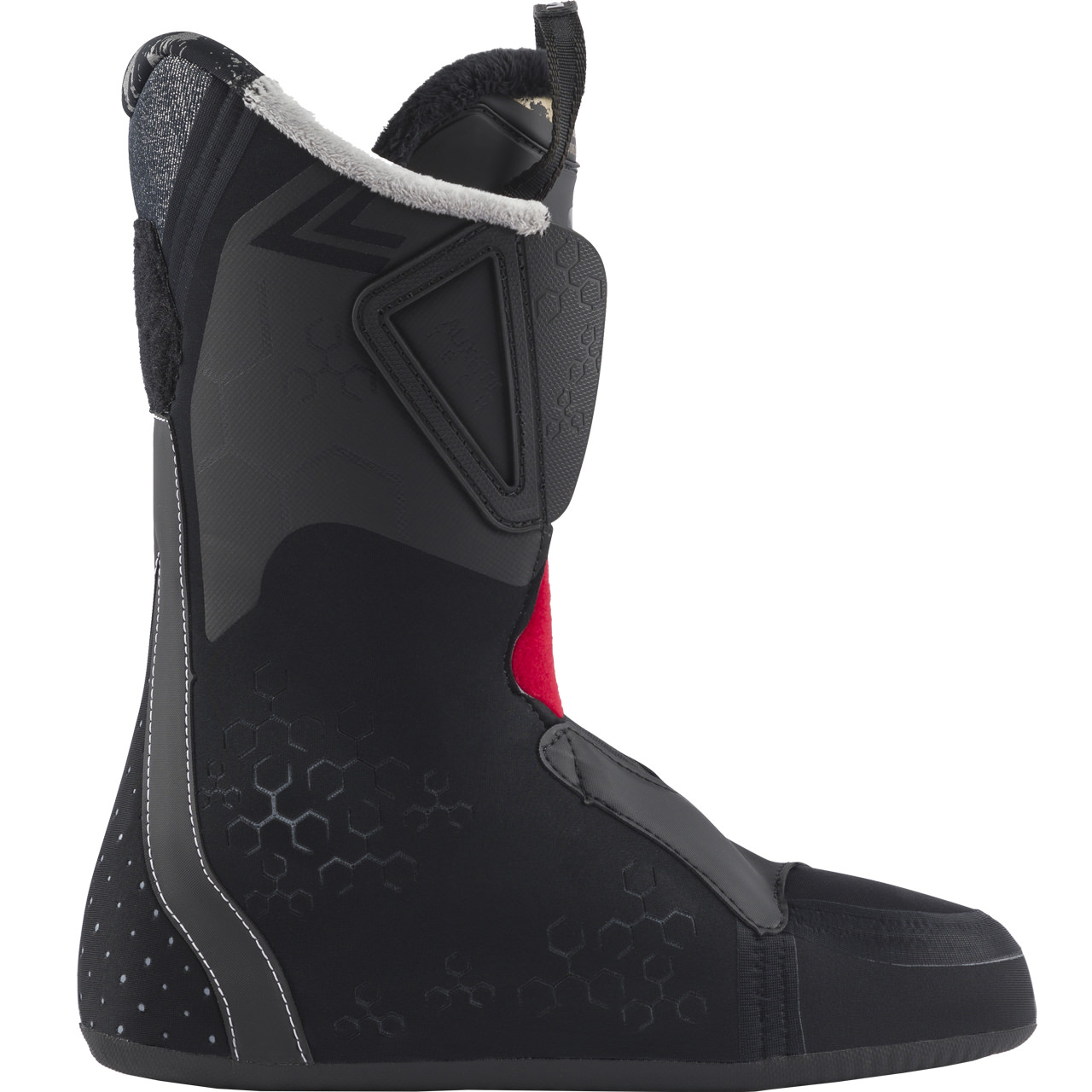 Lange Shadow 95 W MV GW black | Lange Skischuhe | Lange | L | MARKEN | XSPO