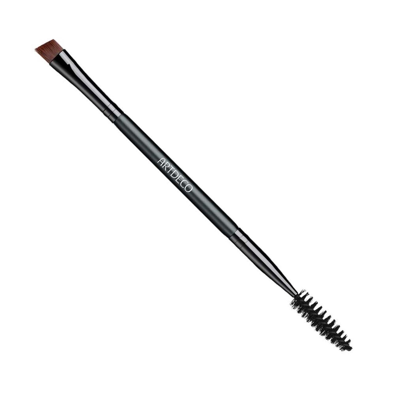 Artdeco, 2 in 1 Brow Perfector