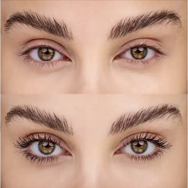 Pure False Lash Mascara 010