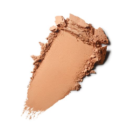 MAC Mineralize Skinfinish/Natural Pudder, Medium Tan