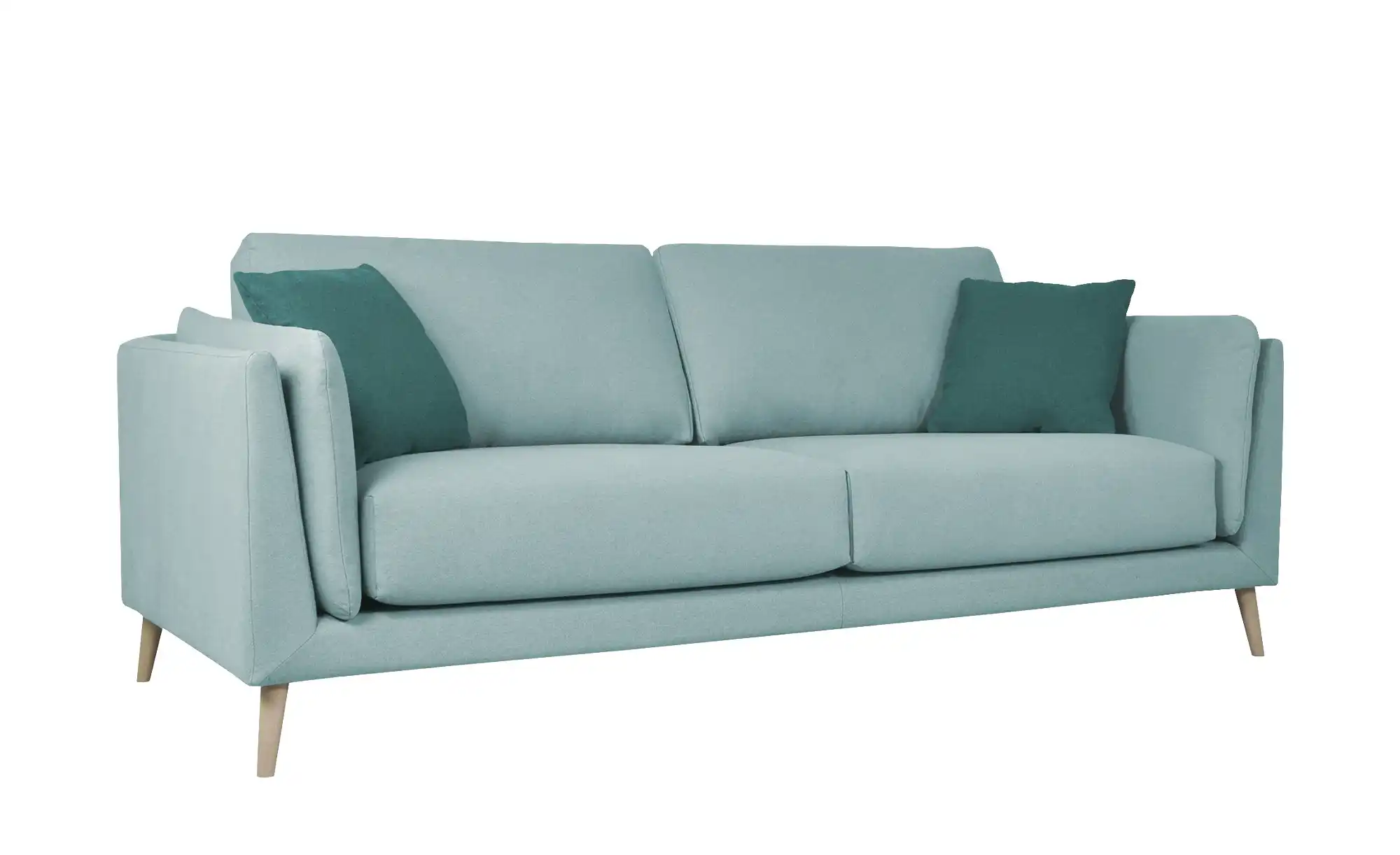 smart Sofa, 3-sitzig Maxim